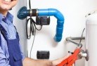Wollongong Westgas-appliance-repairs-1.jpg; ?>