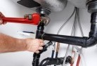 Wollongong Westgas-appliance-repairs-4.jpg; ?>